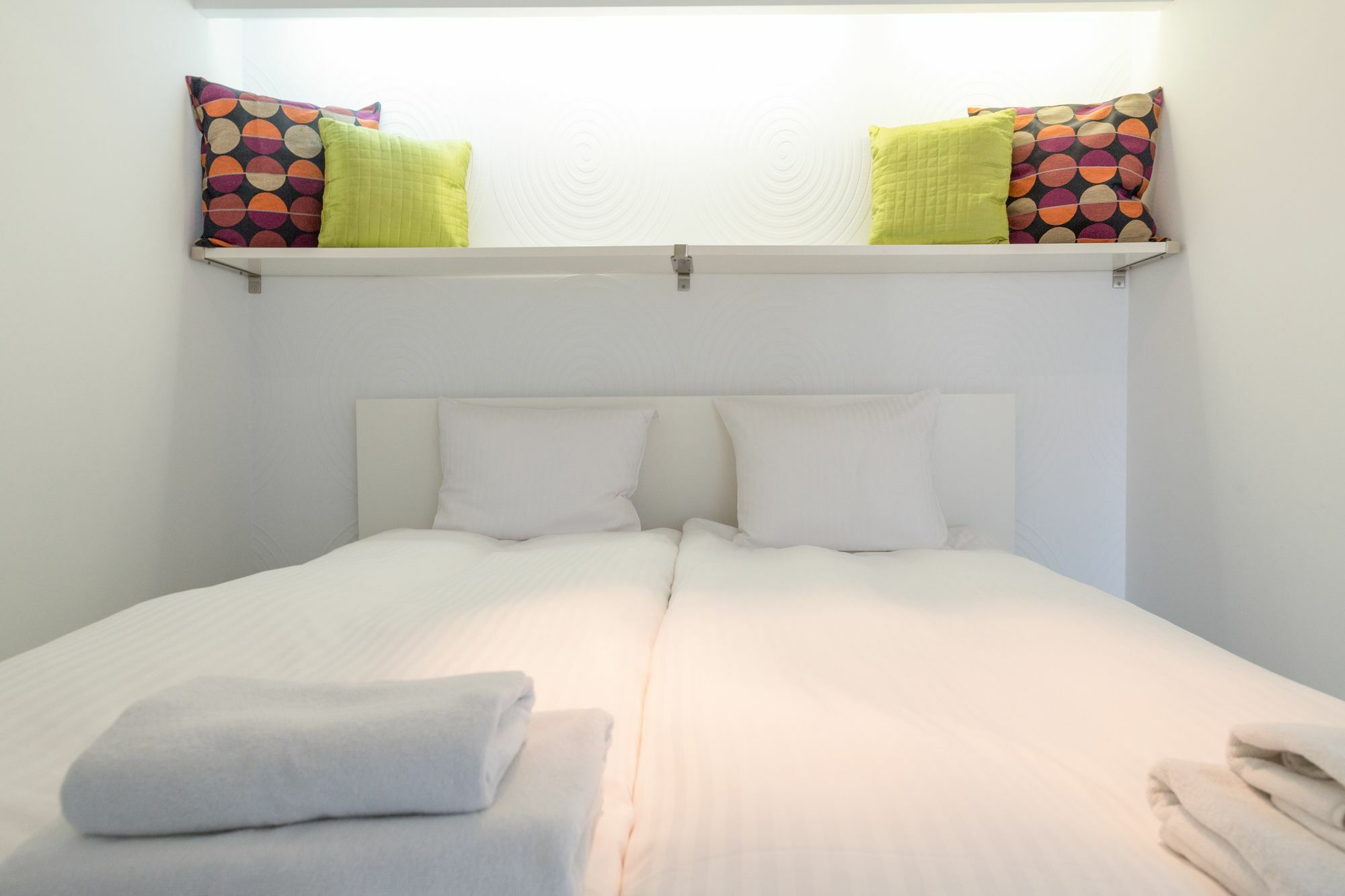 Apartament Srodmiescie By City Quality Varšava Exteriér fotografie
